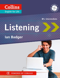 English for Life: Listening